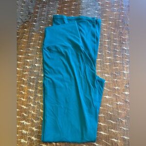 Offline by Aerie Real Me Flare Leggings